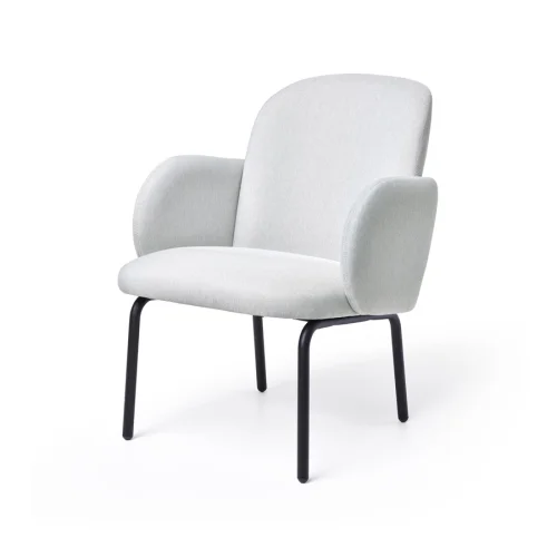 Otura Design - Dost Lounge Chair