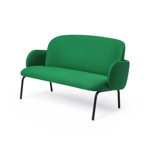 Otura Design - Dost Sofa