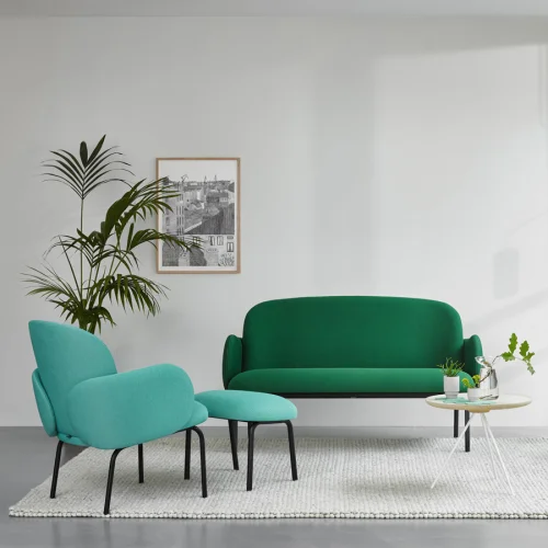 Otura Design - Dost Sofa