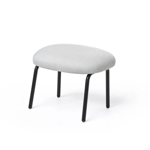 Otura Design - Dost Footstool