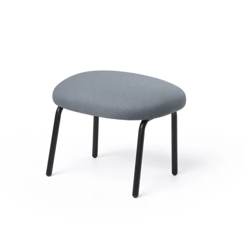 Otura Design - Dost Footstool