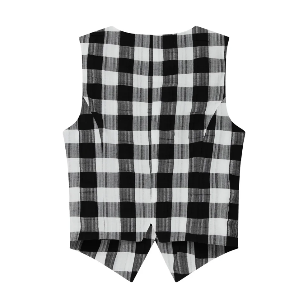 ColoReve - Vest - l