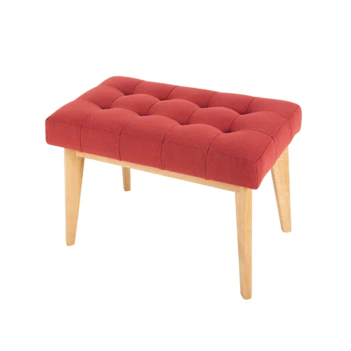 Den Design - Basic Pouffe