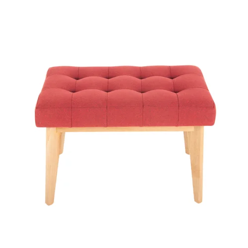 Den Design - Basic Pouffe