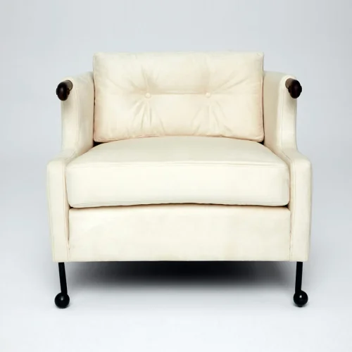 AVDAN - Darwin Armchair