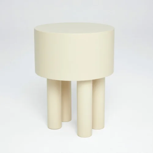 AVDAN - Ringo Side Table