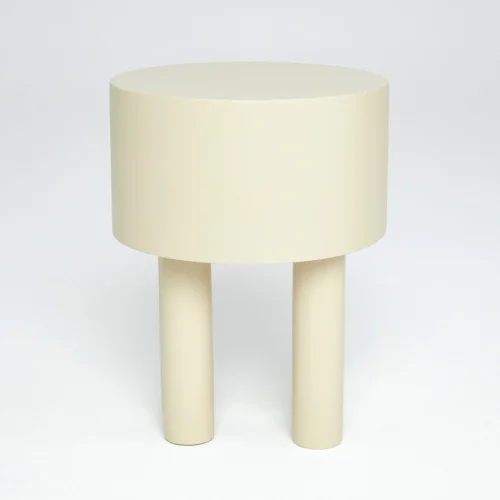 AVDAN - Ringo Side Table