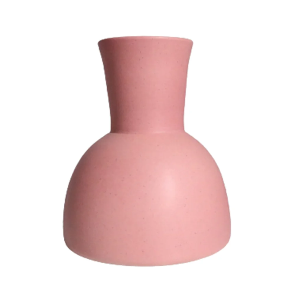 Beige & Stone - Laura Vase