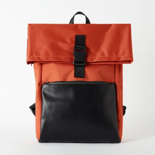 Design Studio Store - DD Discovery Backpack