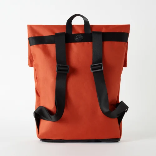 Design Studio Store - DD Discovery Backpack