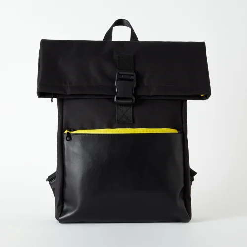 Design Studio Store - DD Discovery Backpack