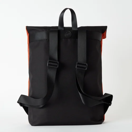 Design Studio Store - DD City Backpack