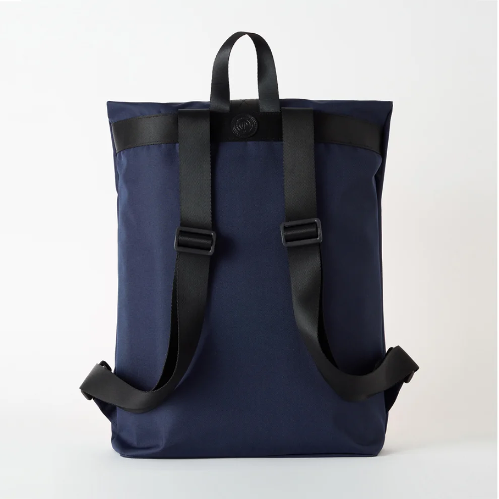 Design Studio Store - DD City Backpack