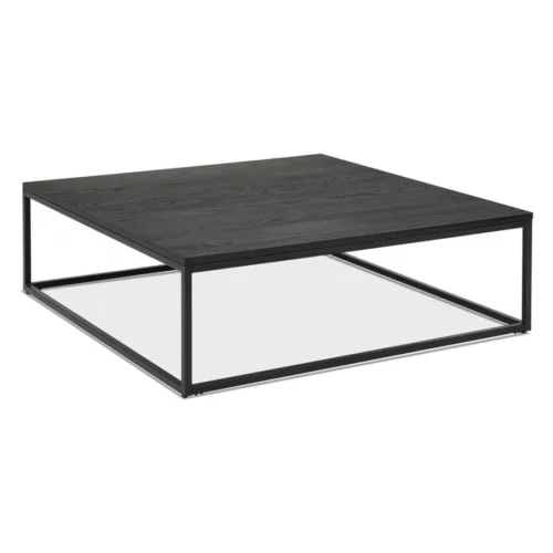 Marlin Home Design - Aerin Coffee Table