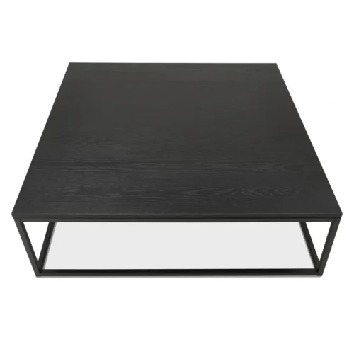 Marlin Home Design - Aerin Coffee Table