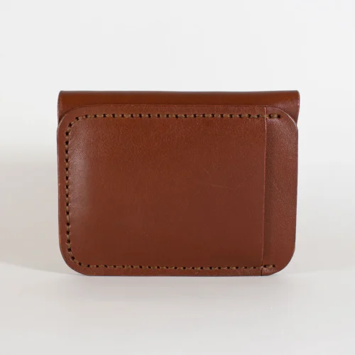 Studio Everyday - Thu Wallet