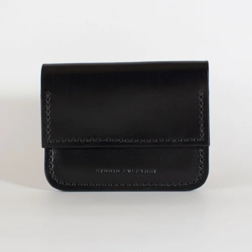 Studio Everyday - Thu Wallet