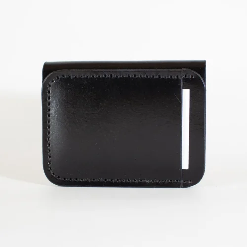 Studio Everyday - Thu Wallet