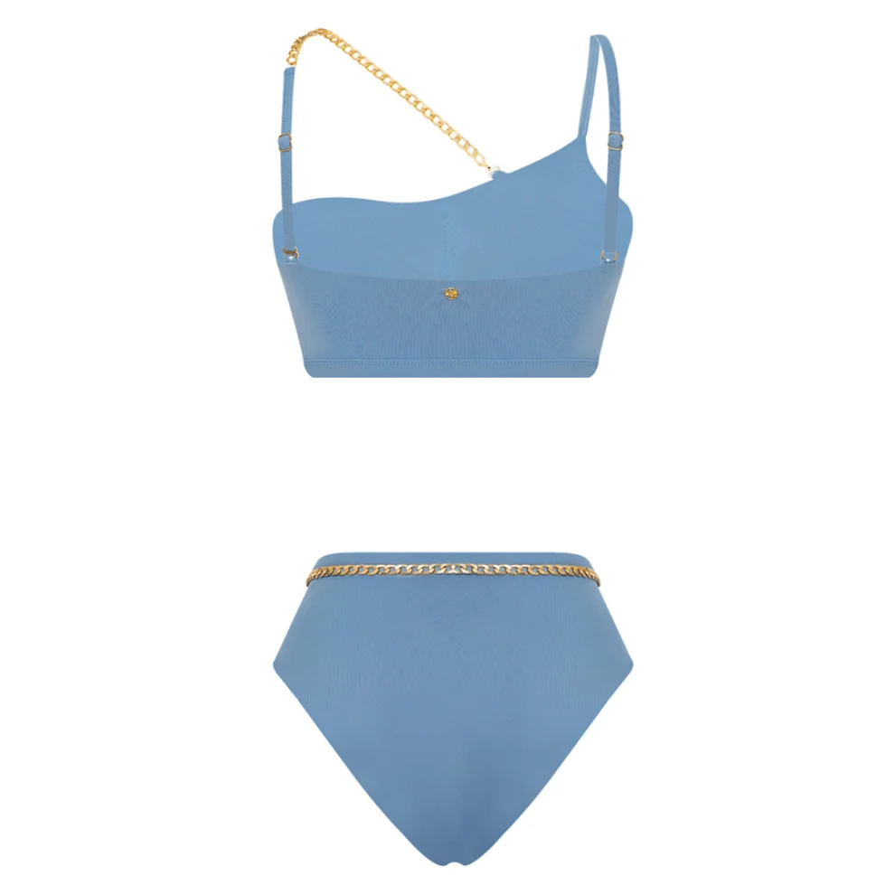 Lura Designs - Liona Bikini