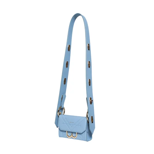 Benati - Olivia Shoulder and Waist Bag