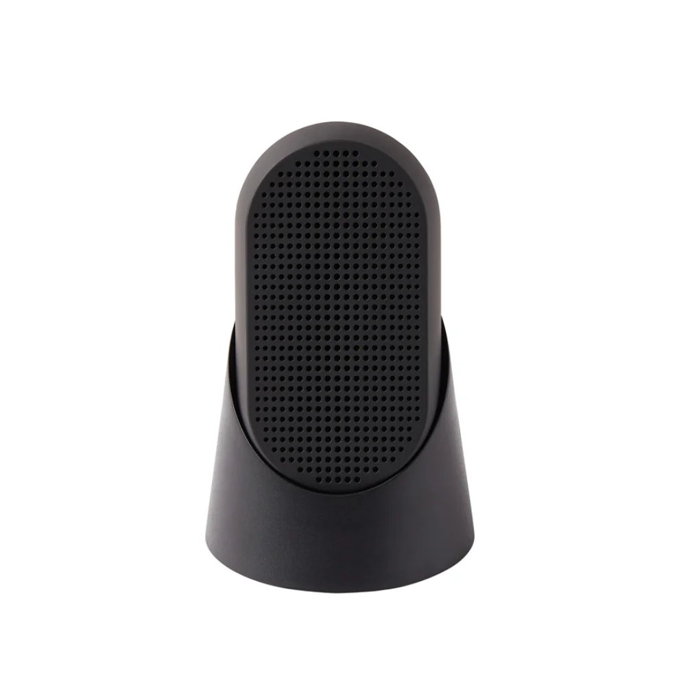 Lexon - Mino T Speaker