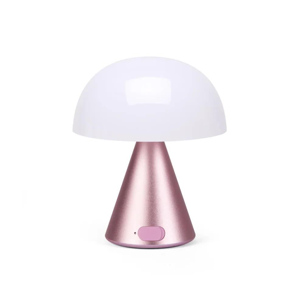 Lexon - Mina M Led Lamp