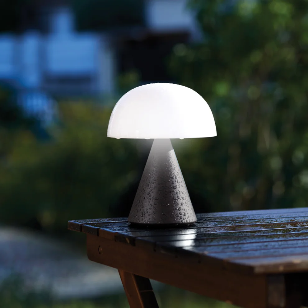 Lexon - Mina L Led Lamp