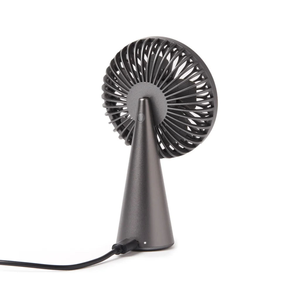 Lexon - Portable Fan