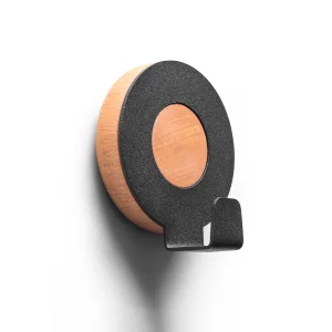 İkili Mana Duvar Kancası