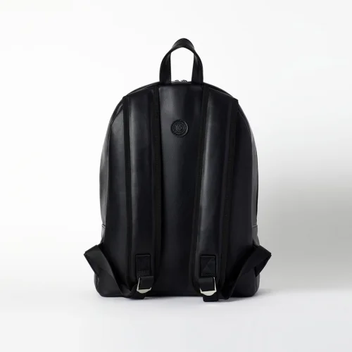 Design Studio Store - DD City Backpack - III