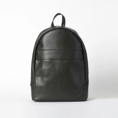 Design Studio Store - DD City Backpack - III 