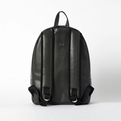 Design Studio Store - DD City Backpack - III