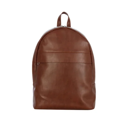 Design Studio Store - DD City Backpack - III