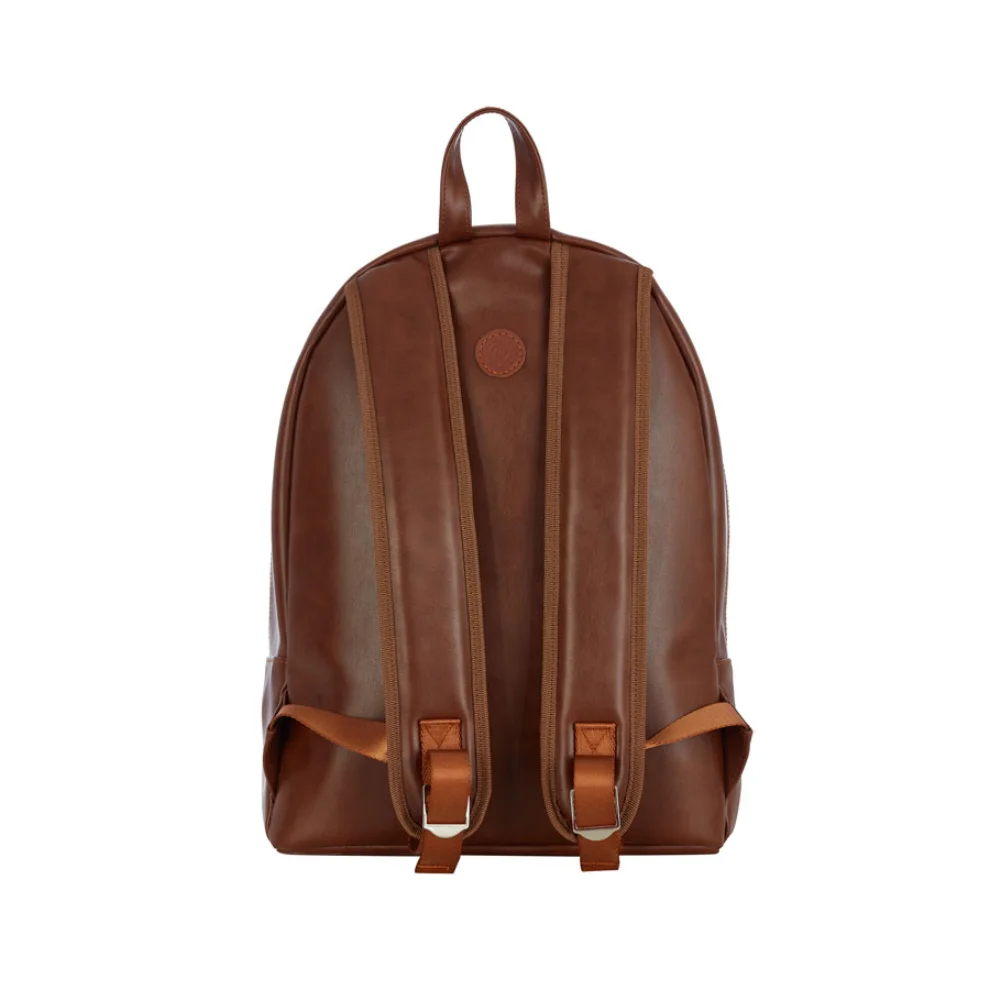 Design Studio Store - DD City Backpack - III 