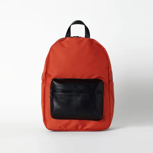 Design Studio Store - DD City Backpack - IV