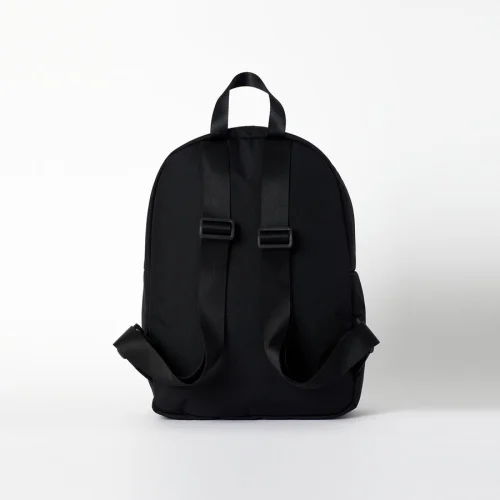 Design Studio Store - DD City Backpack - IV