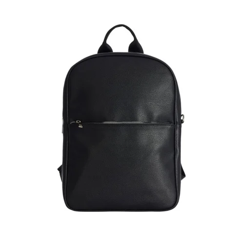 Design Studio Store - DD City Backpack - V