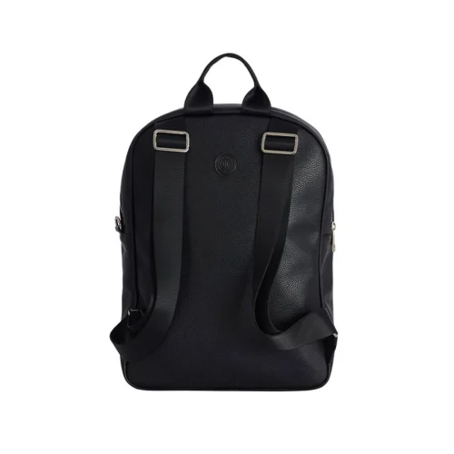 Design Studio Store - DD City Backpack - V