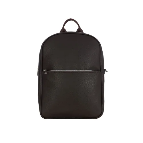 Design Studio Store - DD City Backpack - V