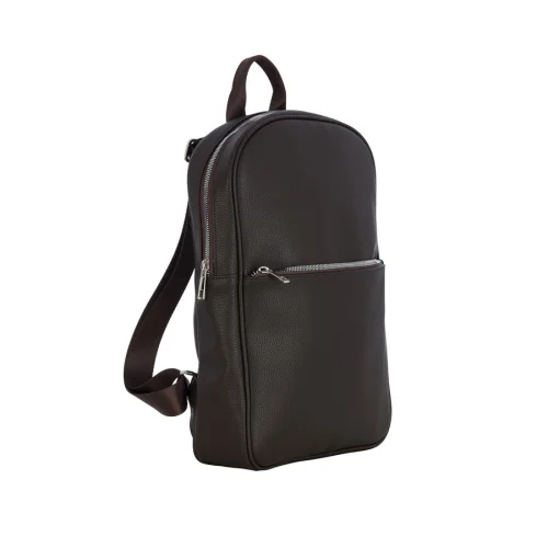 Design Studio Store - DD City Backpack - V