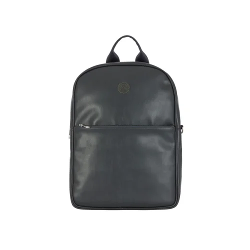 Design Studio Store - DD City Backpack - V 