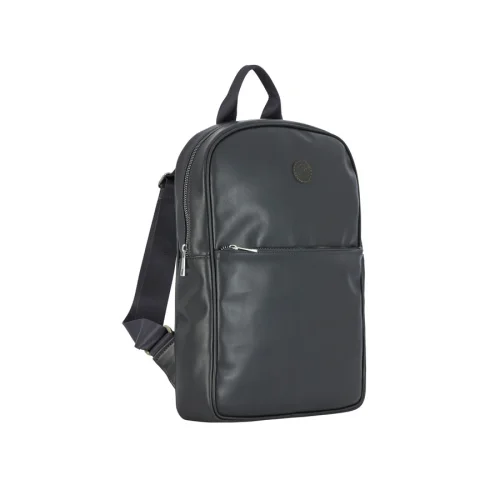 Design Studio Store - DD City Backpack - V