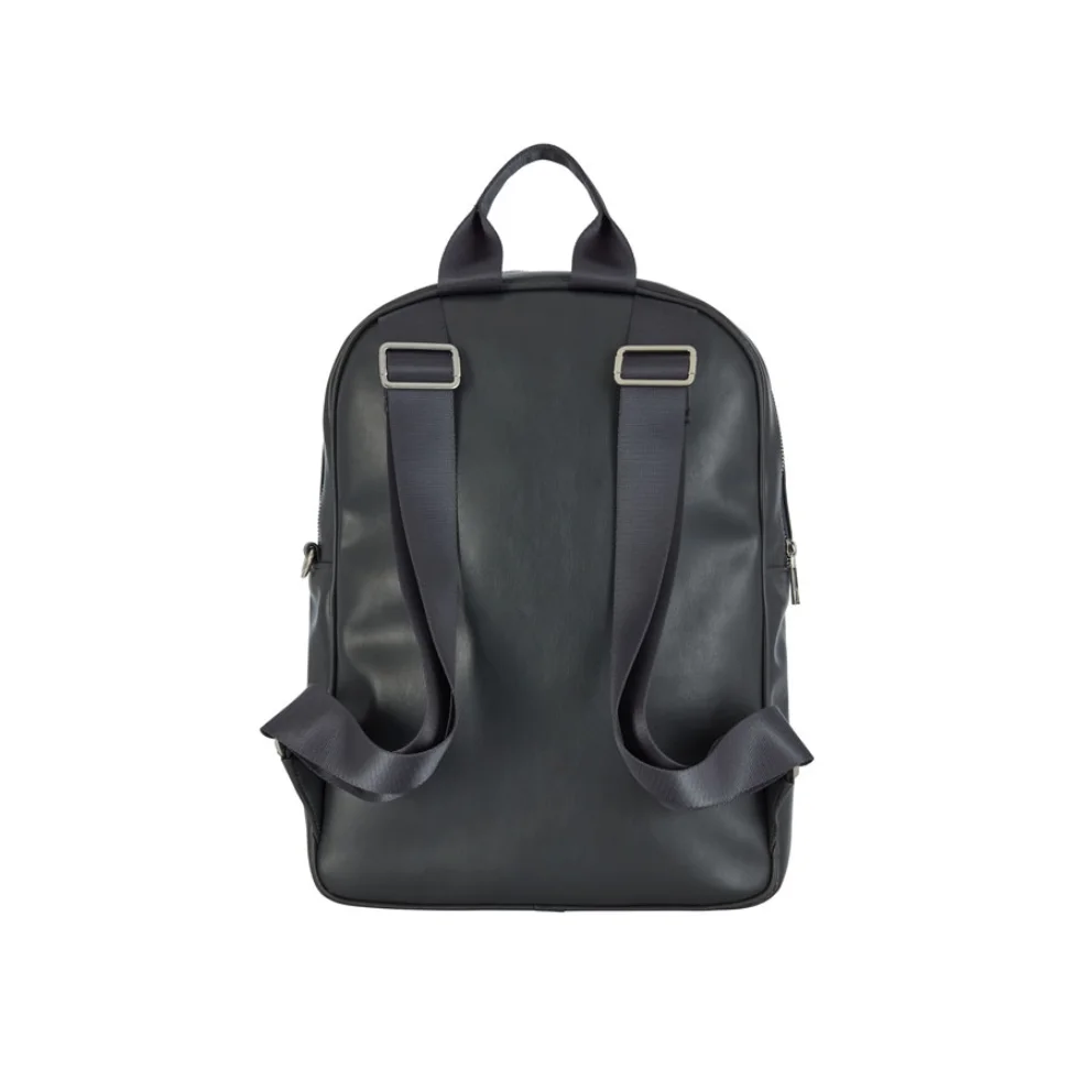 Design Studio Store - DD City Backpack - V 