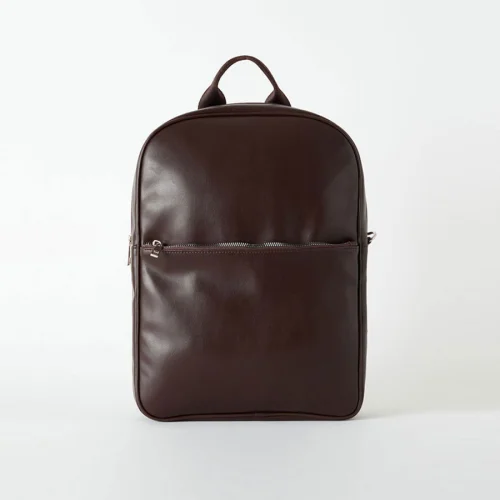 Design Studio Store - DD City Backpack - V