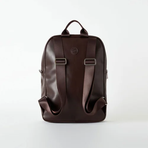 Design Studio Store - DD City Backpack - V