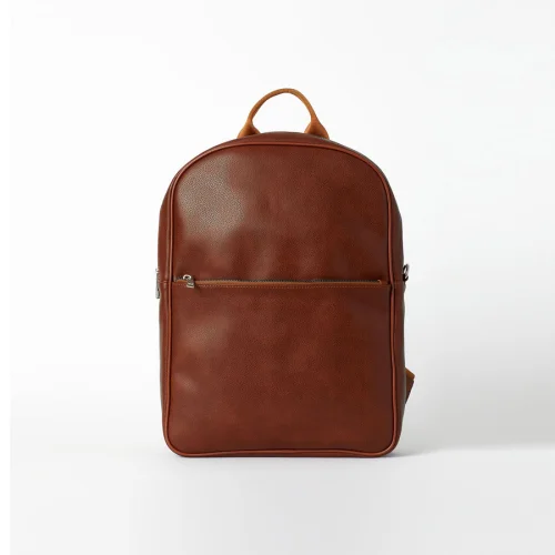 Design Studio Store - DD City Backpack - V