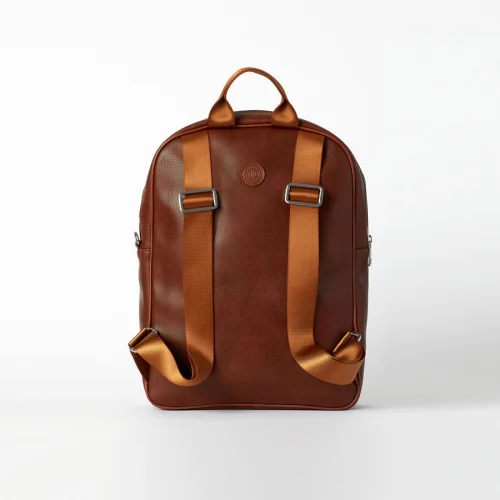 Design Studio Store - DD City Backpack - V