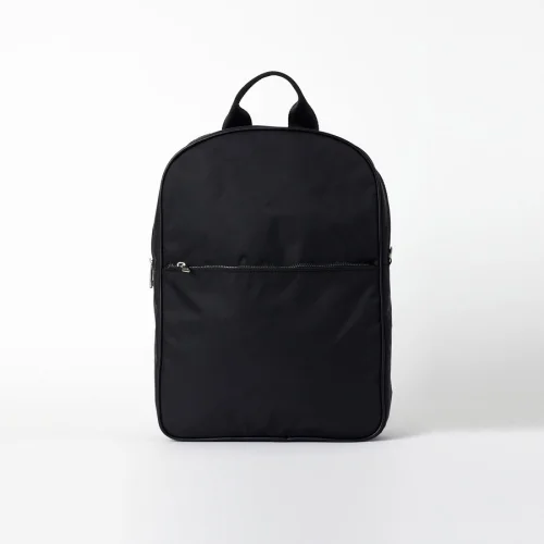 Design Studio Store - DD City Backpack - V