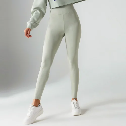 variant