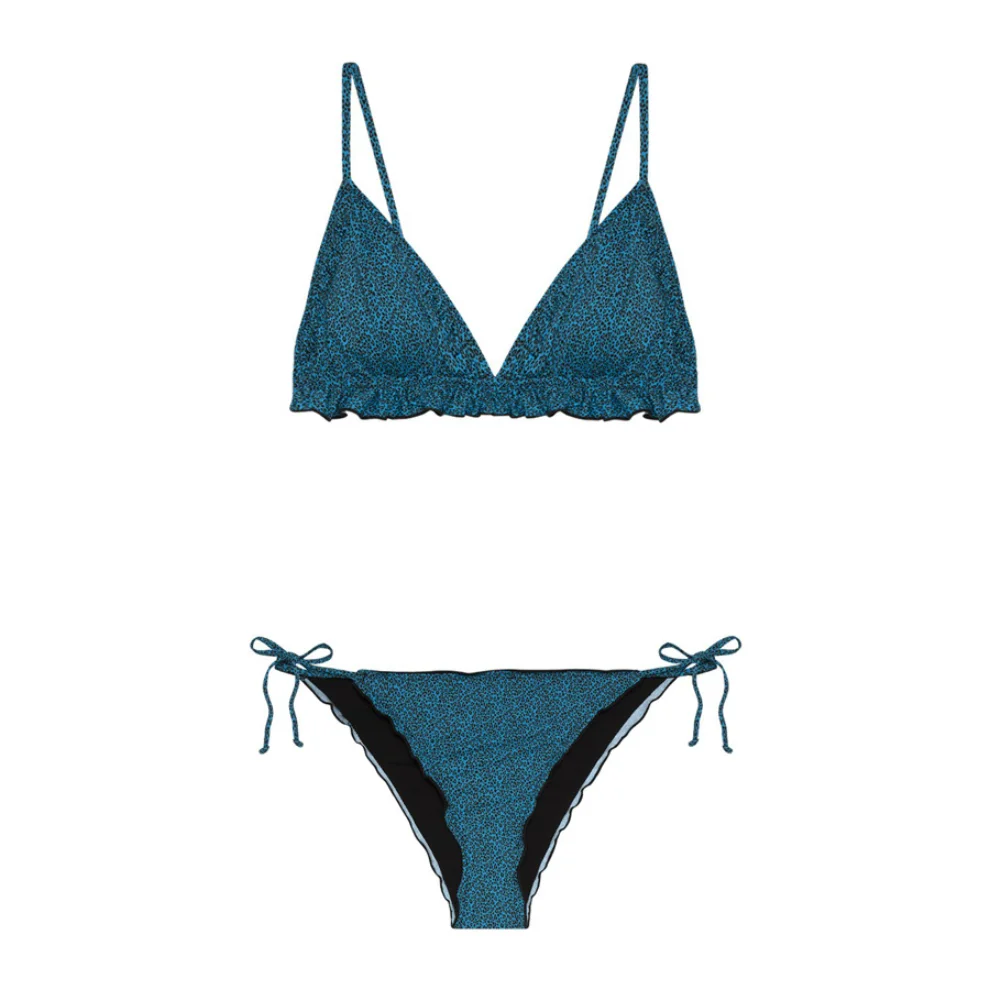 Fifth Sense - Hypnotiq Bikini